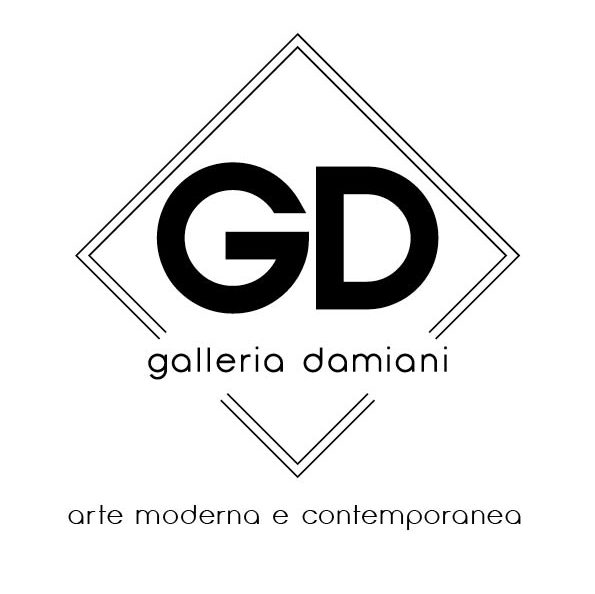 Galleria Damiani